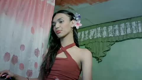 Snapshot of beautyhotasia123 chatting on January 10, 7:57 am beautyhotasia123 online show from January 10, 7:57 am