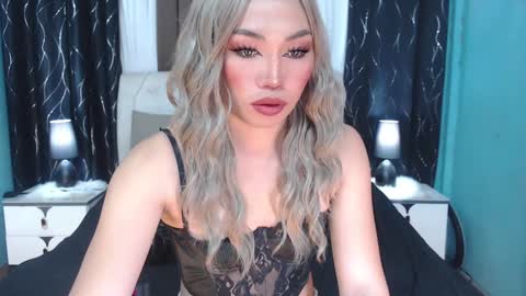 beawakaers69 online show from December 26, 12:14 am