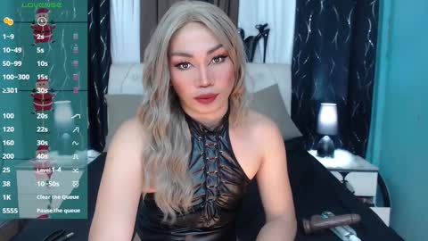 beawakaers69 online show from December 26, 11:54 am