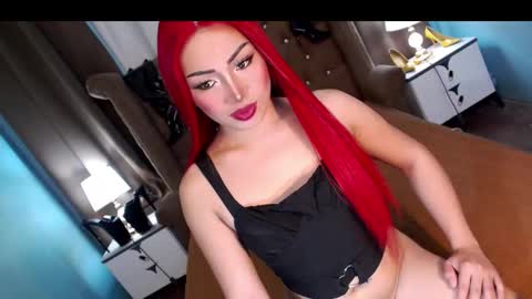 beawakaers69 online show from October 8, 11:44 am