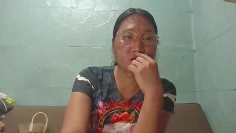 totogwapa online show from March 7, 9:26 am