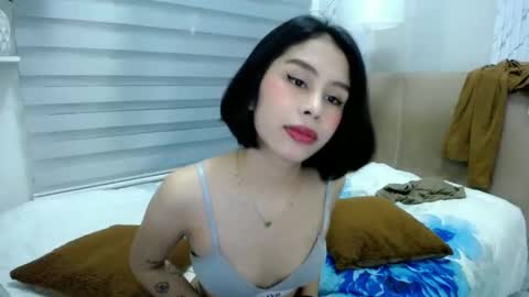 M A R A online show from January 21, 6:01 am
