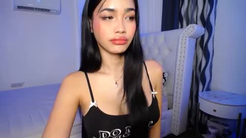 Madison. online show from December 10, 1:22 pm