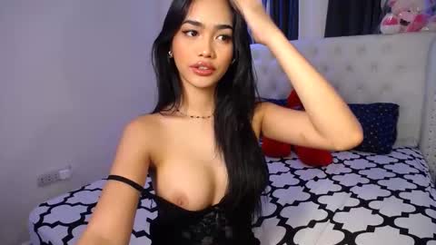 Madison. online show from February 25, 1:28 pm