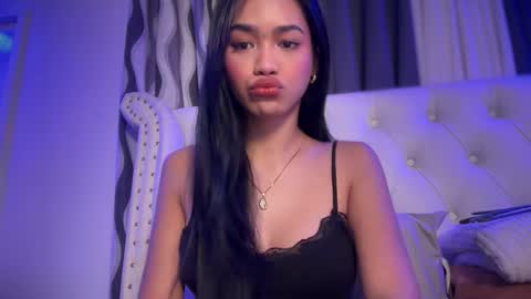 Madison. online show from September 14, 4:33 pm