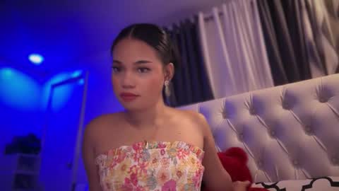 Snapshot of bebe_molly69 chatting on October 10, 3:46 pm bebe_molly69 online show from October 10, 3:46 pm