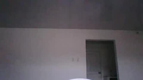 bella6747 online show from October 13, 10:43 pm