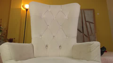 Snapshot of bella_houston chatting on January 4, 7:55 pm bella_houston online show from January 4, 7:55 pm