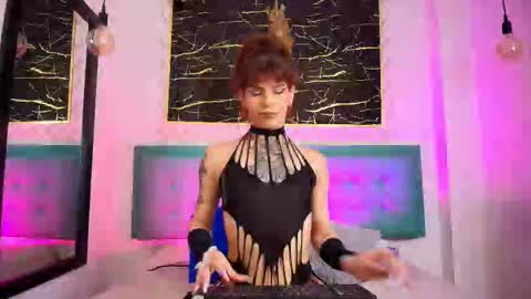Snapshot of bella_salvatore chatting on September 9, 10:19 pm online show from September 9, 10:19 pm