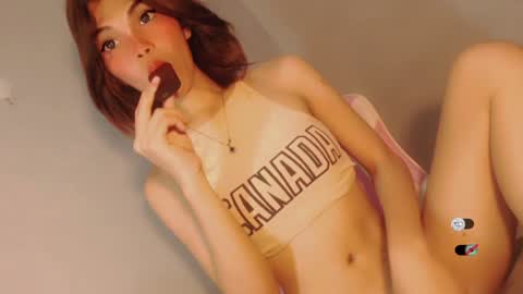 Bella online show from December 8, 4:33 am