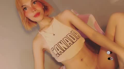 Bella online show from December 18, 10:19 am