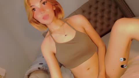 Bella online show from January 22, 9:33 pm