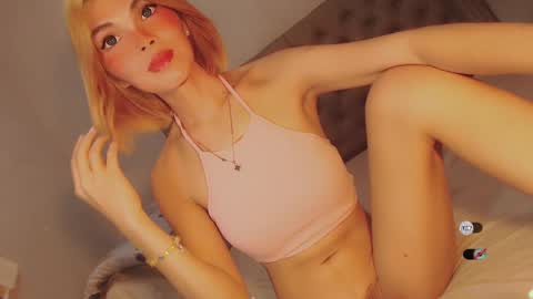 Bella online show from February 2, 6:31 pm