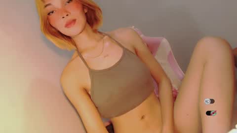 Bella online show from February 22, 6:28 am