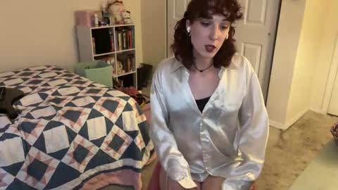 Snapshot of bellababy444 chatting on September 25, 10:39 pm bellababy444 online show from September 25, 10:39 pm