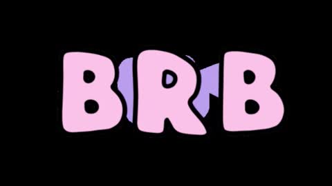 Bella online show from September 15, 7:57 am