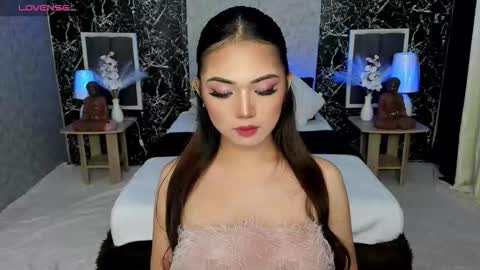 Bella online show from September 16, 2:10 pm