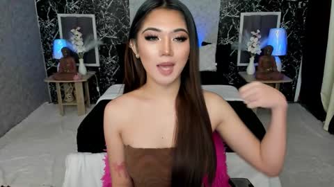 Bella online show from October 12, 10:29 am