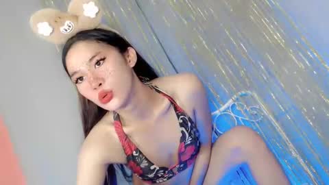 Snapshot of bellafucks1 chatting on January 7, 2:54 am Bella rowt online show from January 7, 2:54 am
