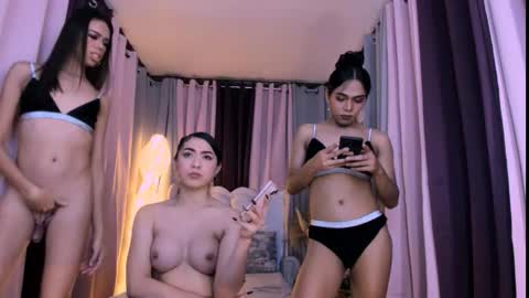 bellecollins online show from October 17, 1:20 am