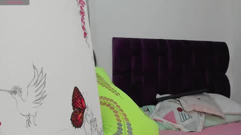 Snapshot of bereniceiv chatting on September 18, 10:15 pm beren online show from September 18, 10:15 pm