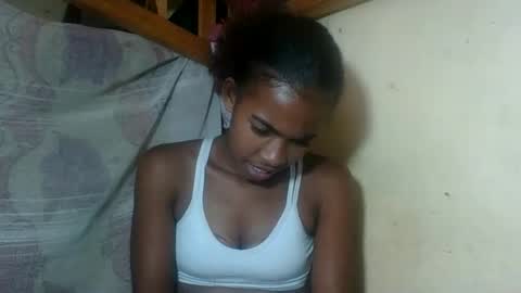 beriziky online show from February 22, 5:48 pm