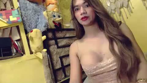 Snapshot of berlat04__ chatting on October 10, 3:46 pm BERLAT online show from October 10, 3:46 pm
