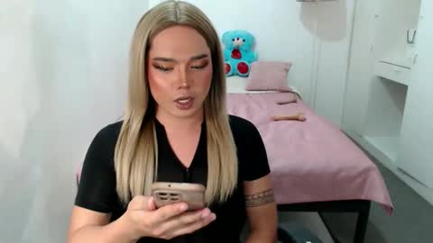 Snapshot of bestgirljulia chatting on September 13, 7:58 am bestgirljulia online show from September 13, 7:58 am