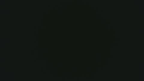 Snapshot of betaofbonnyp chatting on September 21, 10:59 pm Sissyforever online show from September 21, 10:59 pm