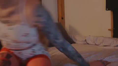 Snapshot of betsybradcock chatting on March 7, 7:00 am Betsy online show from March 7, 7:00 am