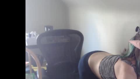 Snapshot of bex_black chatting on September 28, 6:29 pm Bex Black online show from September 28, 6:29 pm