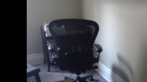 Snapshot of bex_black chatting on October 1, 9:26 pm Bex Black online show from October 1, 9:26 pm