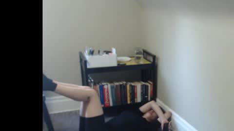 Snapshot of bex_black chatting on October 2, 9:36 pm Bex Black online show from October 2, 9:36 pm