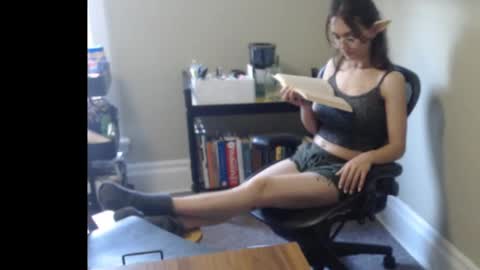 Snapshot of bex_black chatting on October 3, 9:37 pm Bex Black online show from October 3, 9:37 pm