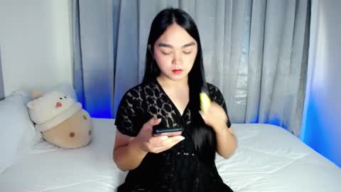 Snapshot of bhabytrans69 chatting on December 30, 11:38 pm BHABY 3 online show from December 30, 11:38 pm