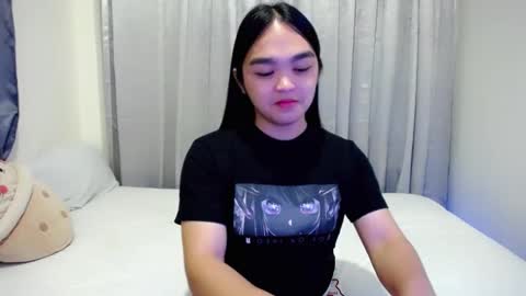 Snapshot of bhabytrans69 chatting on January 11, 8:43 pm BHABY 3 online show from January 11, 8:43 pm