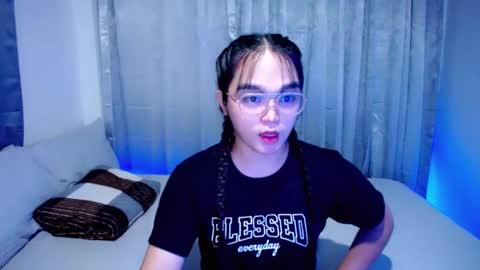 Snapshot of bhabytrans69 chatting on February 8, 7:59 pm BHABY 3 online show from February 8, 7:59 pm