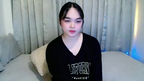 Snapshot of bhabytrans69 chatting on September 26, 12:07 am BHABY 3 online show from September 26, 12:07 am