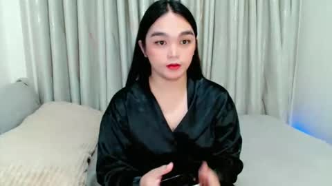 BHABY 3 online show from November 30, 10:34 pm