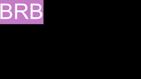 Snapshot of bianca_antonelli chatting on December 12, 3:05 pm Bianca Antonelli online show from December 12, 3:05 pm