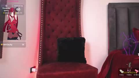 Snapshot of bianca_antonelli chatting on September 19, 3:18 pm Bianca Antonelli online show from September 19, 3:18 pm