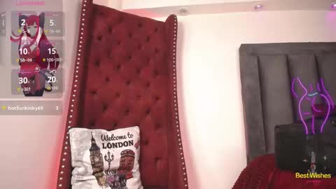 Snapshot of bianca_antonelli chatting on September 27, 2:04 pm Bianca Antonelli online show from September 27, 2:04 pm