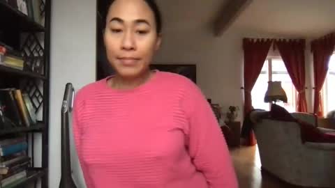 Bianca Transgirl online show from December 18, 11:34 am