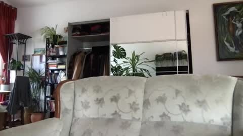 Bianca Transgirl online show from September 11, 7:16 am