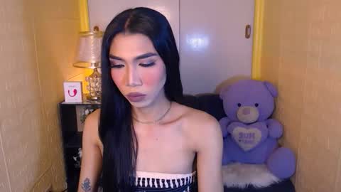 biancahugedick online show from February 7, 2:34 pm