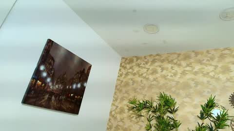 Snapshot of biancamonroe_ chatting on February 28, 12:42 pm Bianca online show from February 28, 12:42 pm