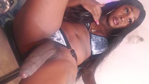 dashiell online show from October 24, 12:26 am