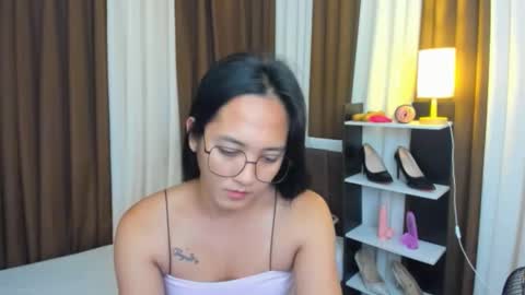 Snapshot of bigcockjannah chatting on September 15, 2:38 am SUCK ME TILL I EXPLODE online show from September 15, 2:38 am