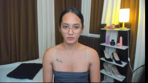 Snapshot of bigcockjannah chatting on October 3, 12:32 am SUCK ME TILL I EXPLODE online show from October 3, 12:32 am