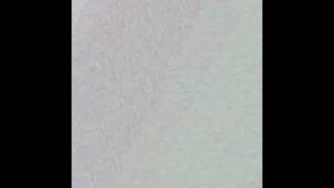 HOLLY online show from October 21, 6:04 am